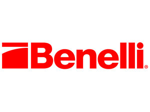 Benelli USA