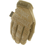 Mechanix Wear Original Gloves