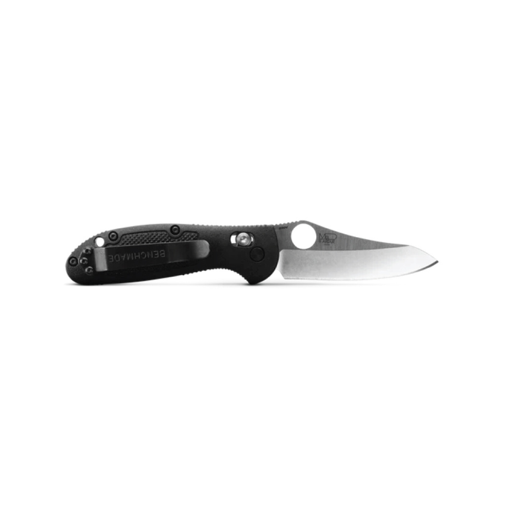 Benchmade 555-S30V Mini Griptilian