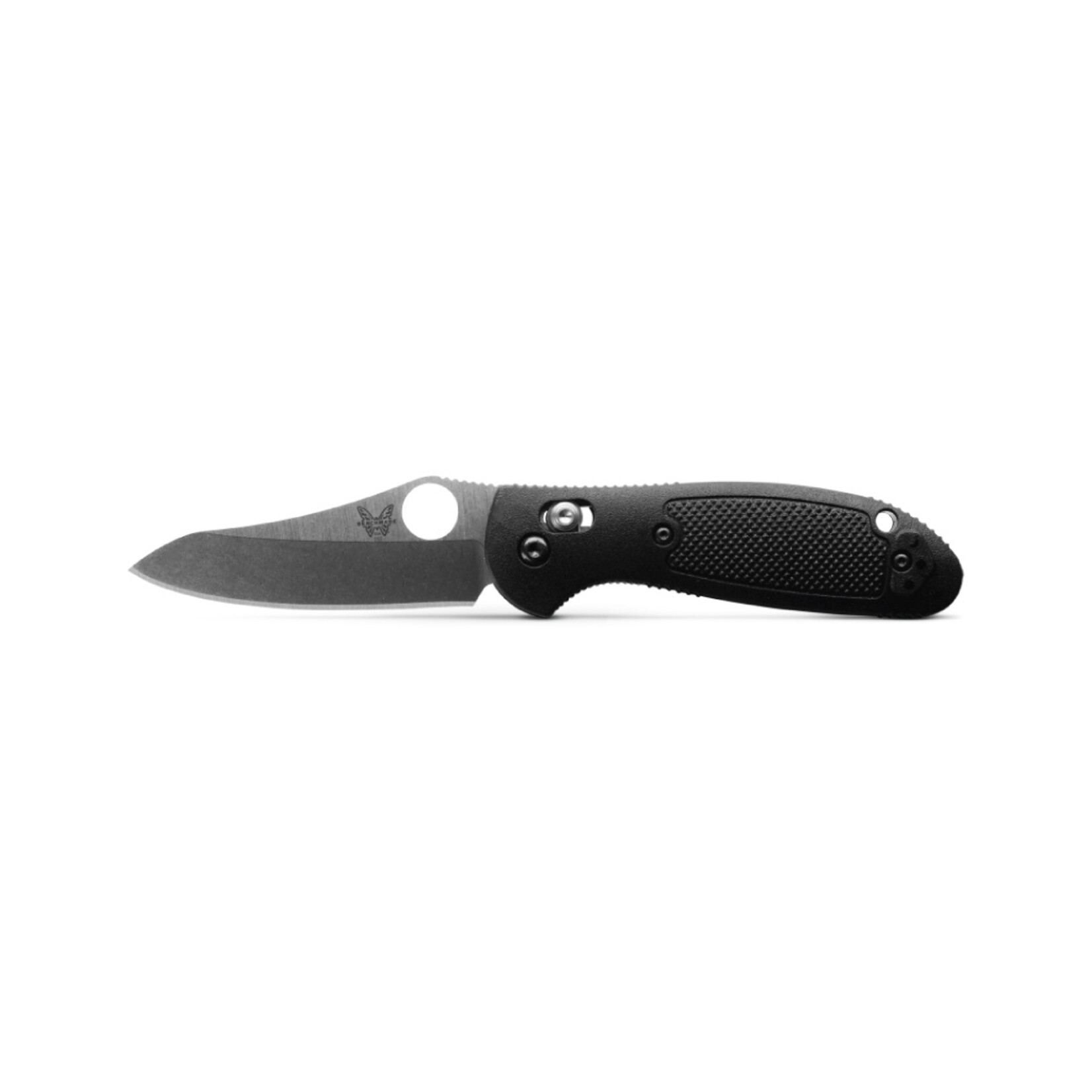Benchmade 555-S30V Mini Griptilian