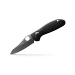 Benchmade 555-S30V Mini Griptilian