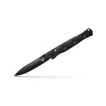 Benchmade 391BK SOCP Tactical Folder