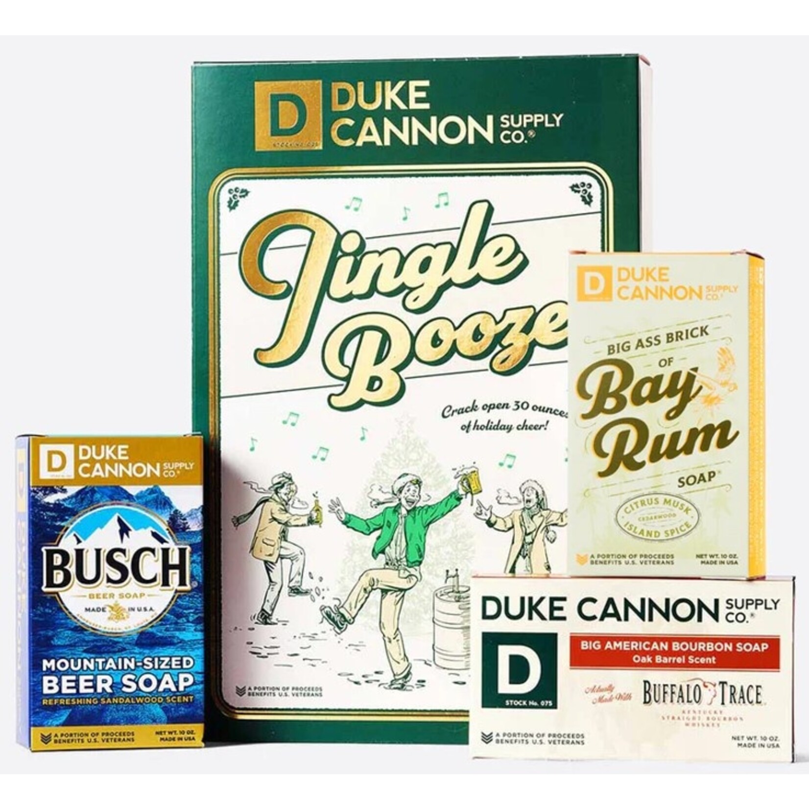 https://cdn.shoplightspeed.com/shops/637095/files/59713071/1652x1652x2/duke-cannon-duke-cannon-jingle-booze-gift-set.jpg