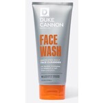 Duke Cannon Duke Cannon Working Man's Face Wash