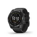 Garmin epix Pro (Gen 2) Standard Edition 51mm Watch