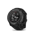 Garmin Instinct 2X Solar Tactical Edition Black Watch