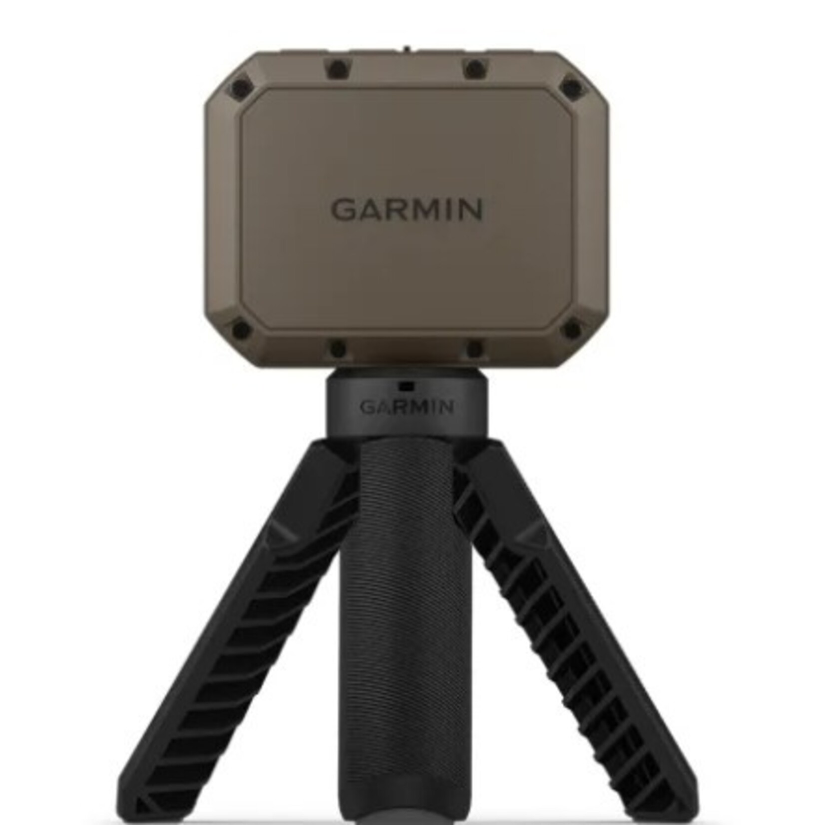 Garmin XERO C1 Pro Chronograph