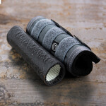 SilencerCo Suppressor Cover 7.5" High Temp Gray