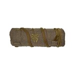 Burn Proof Gear LLC Suppressor Cover Custom FDE 6.25"Nomad 30 Xeno