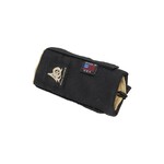 Odin Works Mirage Suppressor Cover 6.5" Black