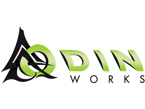 Odin Works
