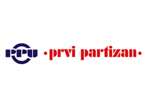 PPU