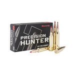 Hornady 270 Win 145 gr ELD-X Precision Hunter 20rd Box