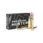Hornady 7mm-08 Rem 150gr ELD-XPrecision Hunter 20rd Box