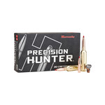 Hornady 25-06 Remington 110gr ELD-X Precision Hunter 20rd Box