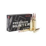 Hornady 308 Win 178gr ELD-X Precision Hunter 20rd Box