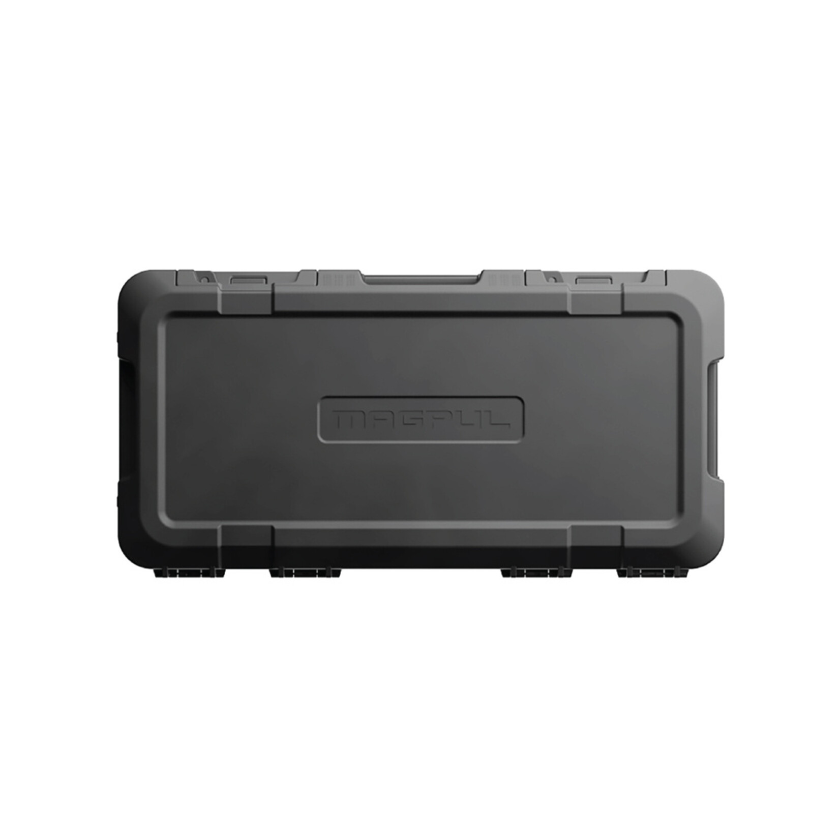 Magpul DAKA Hard Case, C35