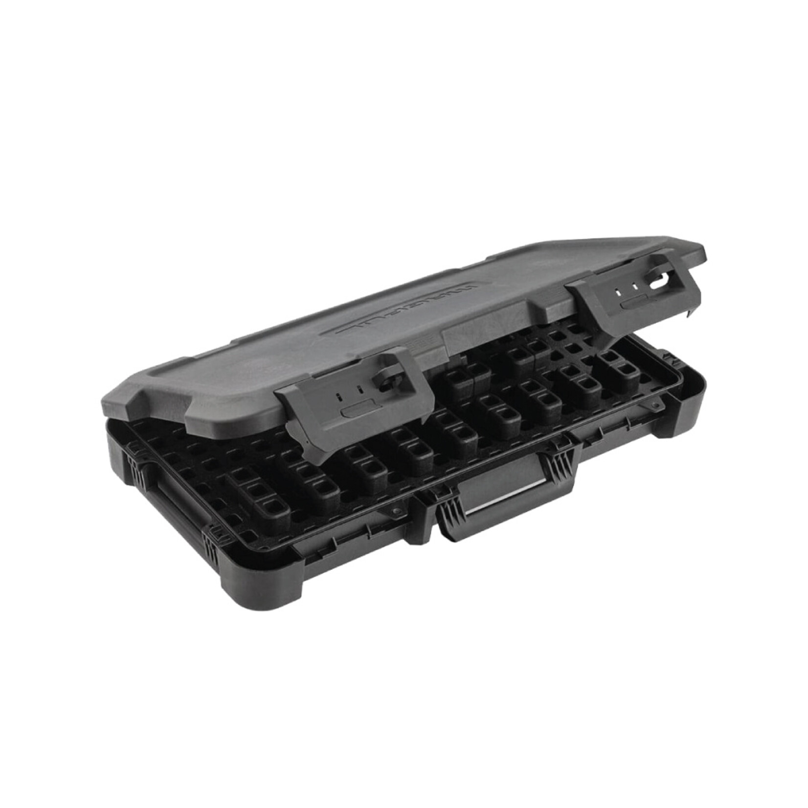 Magpul DAKA Hard Case, C35