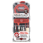 Real Avid Gun Boss Multi-Kit - .223CAL/5.56MM