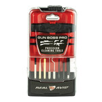 Real Avid Gun Boss Pro Precision Cleaning Tool