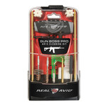 Real Avid Gun Boss Pro AR15 Cleaning Kit
