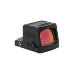 Holosun Technologies EPS Red MRS Red 2 MOA Dot & 32 MOA Circle