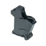 Baby UpLULA Pistol Mag Loader .22LR - .380ACP Black