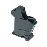 Maglula Baby UpLULA Pistol Mag Loader .22LR - .380ACP Black