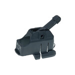 Maglula AR15/M4 LULA® Loader & Unloader GEN II - Black