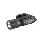 Surefire X300T High-Candela LED Handgun WeaponLight