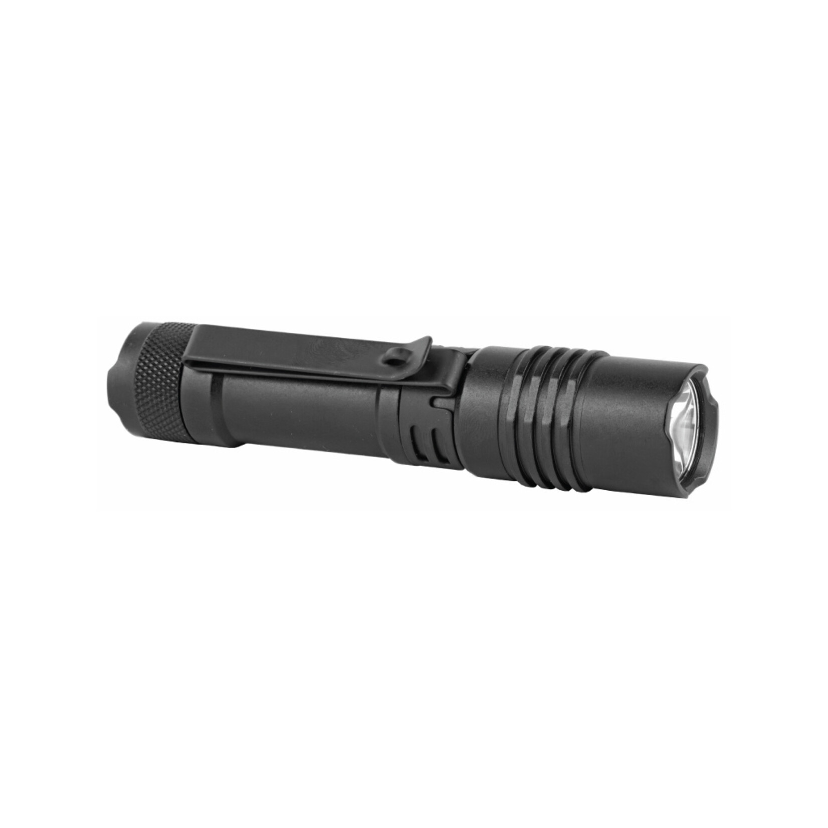 Streamlight Protac 1L-1Aa Everyday Carry Flashlight