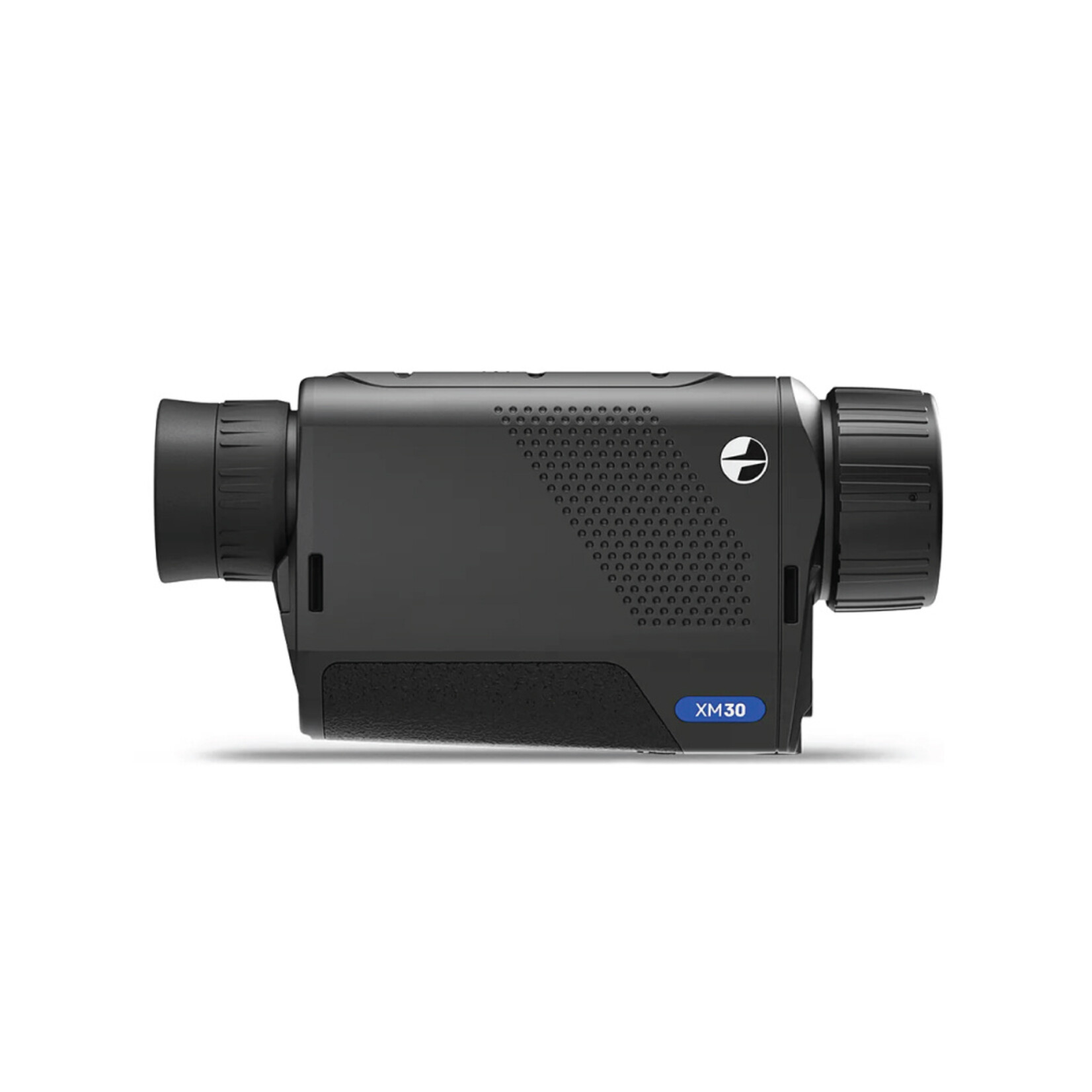 Axion Pulsar XM30S Thermal Monocular 4.518x 30mm Defender Outdoors