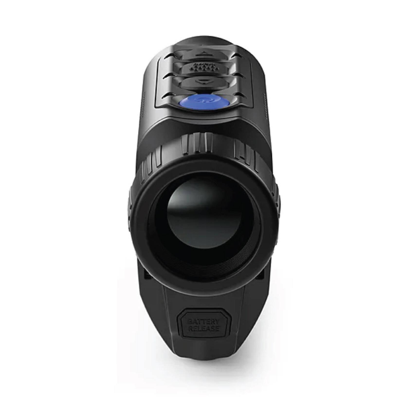 Axion  XM30S Thermal Monocular 4.5-18x 30mm