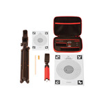 Mantis Laser Academy Training Kit 9mm