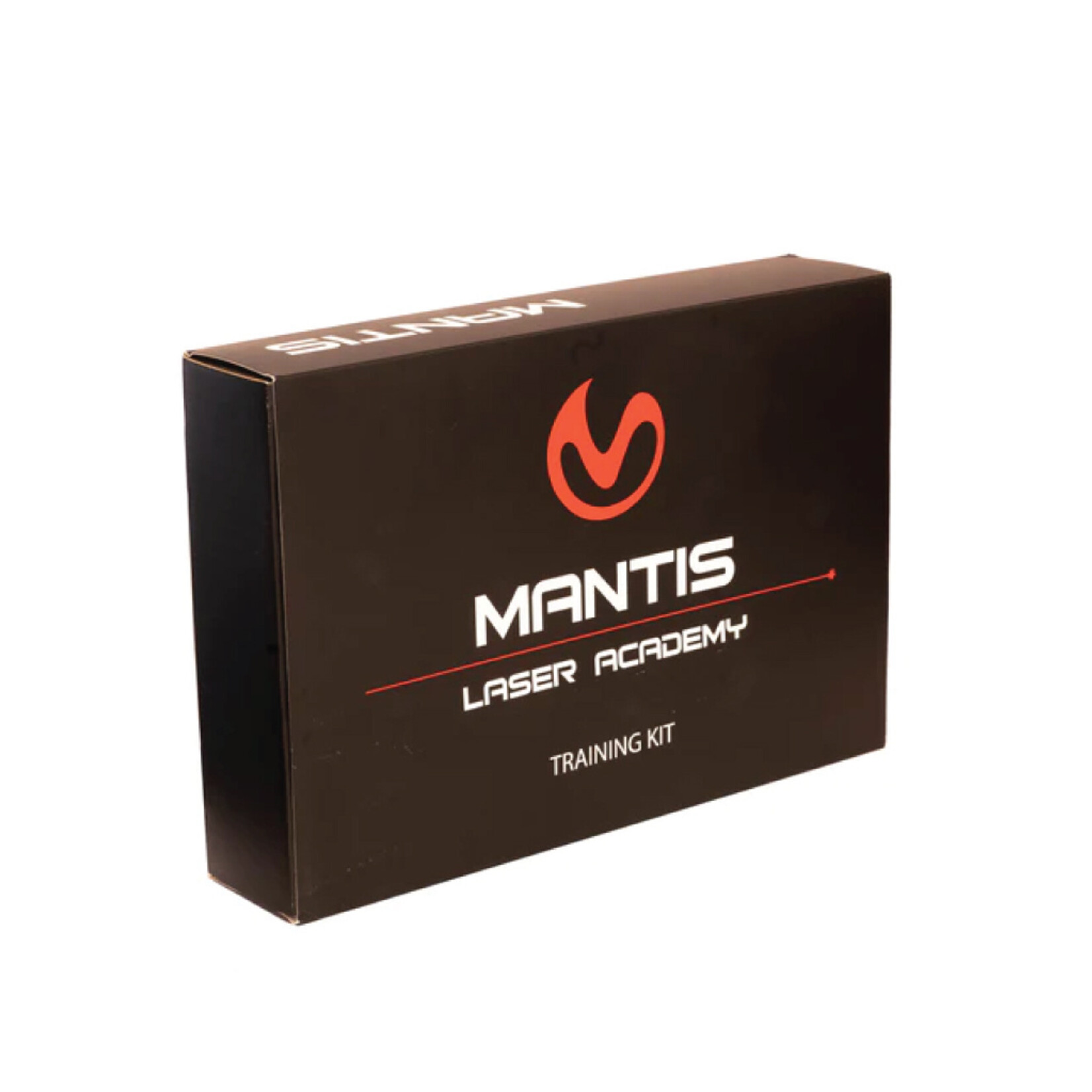 Mantis Laser Academy Training Kit 9mm