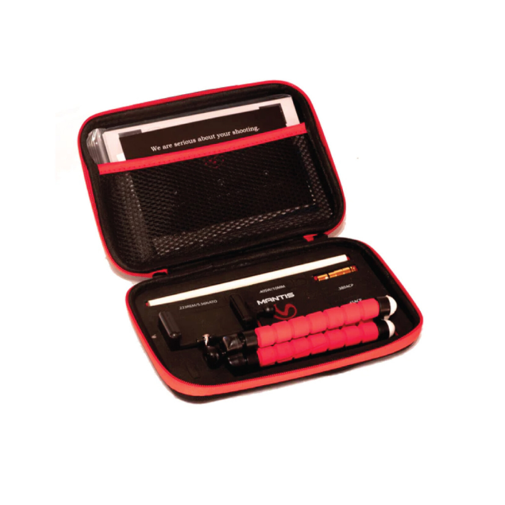 Mantis Laser Academy Training Kit 9mm