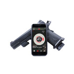 Mantis X10 Elite Shooting Performance System