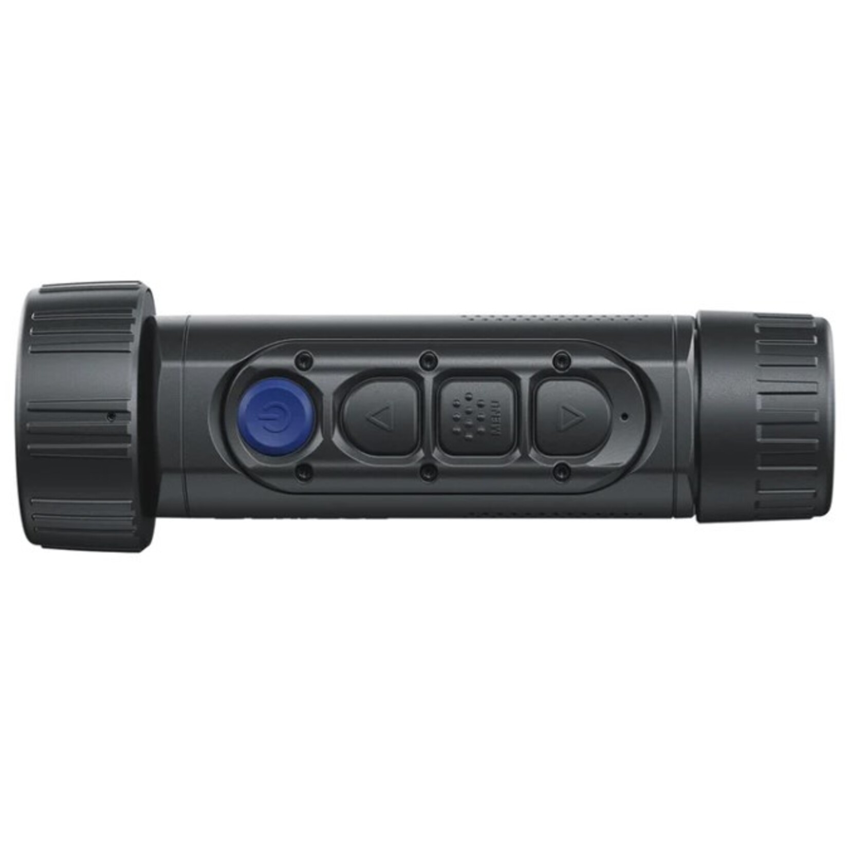 Axion 2 XQ35 Pro 2-8x Thermal Monocular