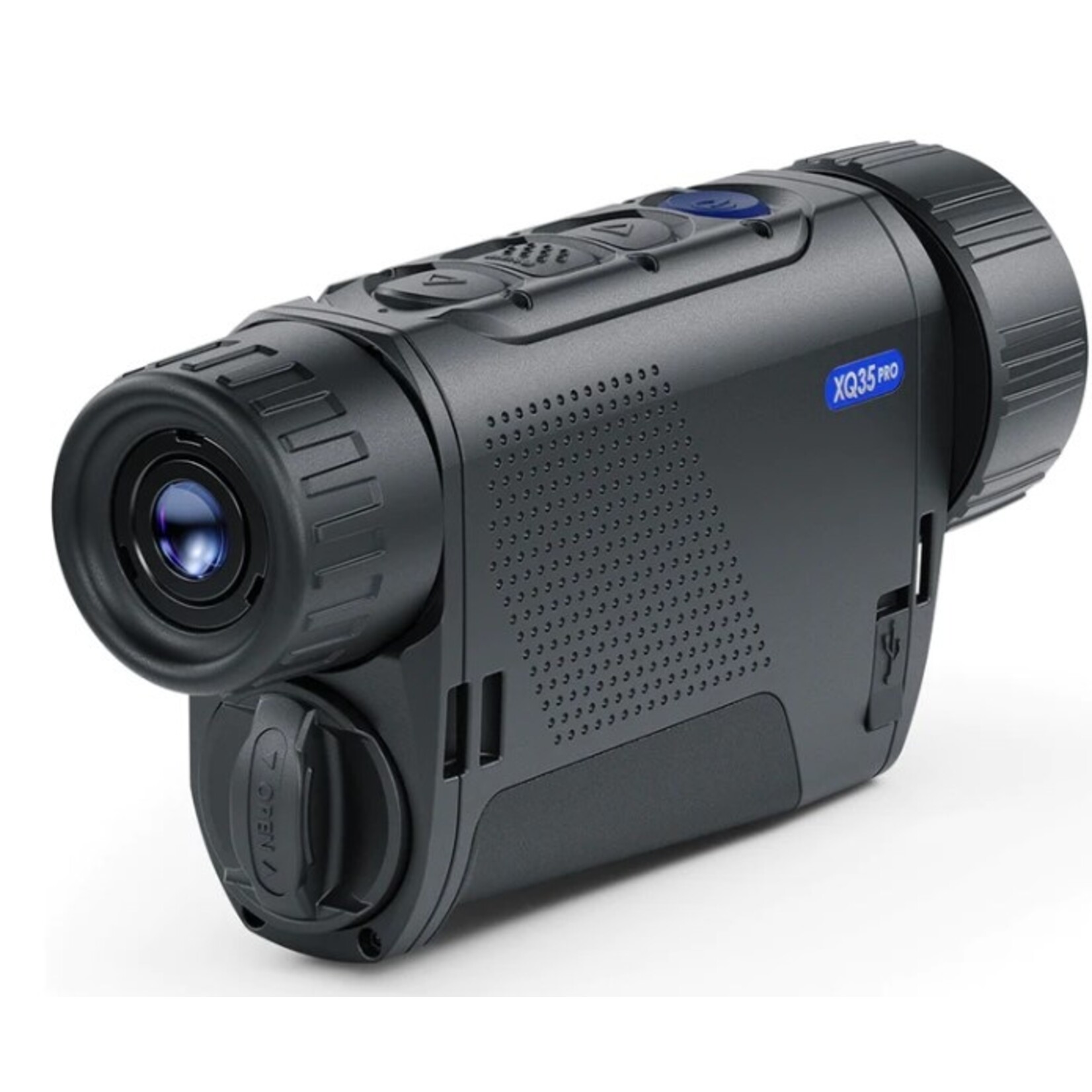 Axion 2 XQ35 Pro 2-8x Thermal Monocular