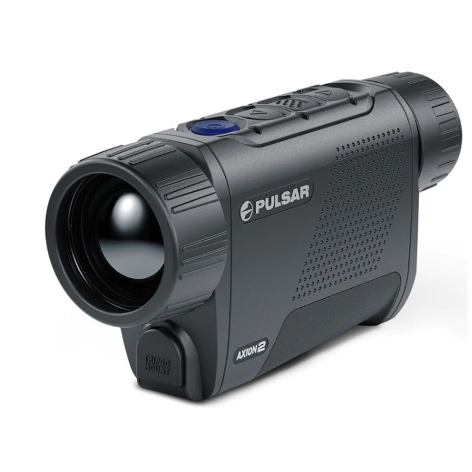 Axion 2 XQ35 Pro 2-8x Thermal Monocular