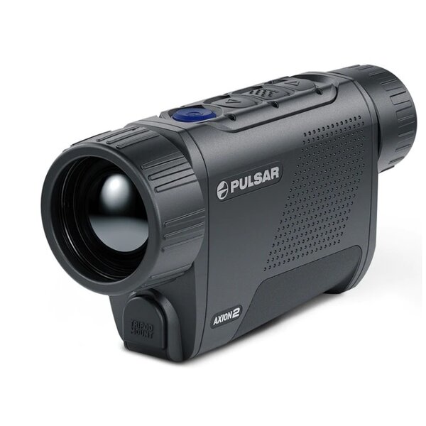 Night Vision/Thermal - Defender Outdoors