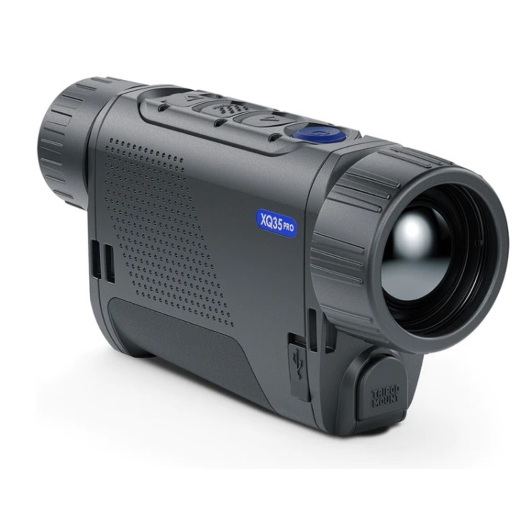 Axion 2 XQ35 Pro 2-8x Thermal Monocular