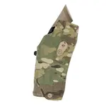 Safariland 6354RDSO ALS Holster QLS19 Fork Glock 19MOS X300U Optic Cut Cordura Multi-Cam RH