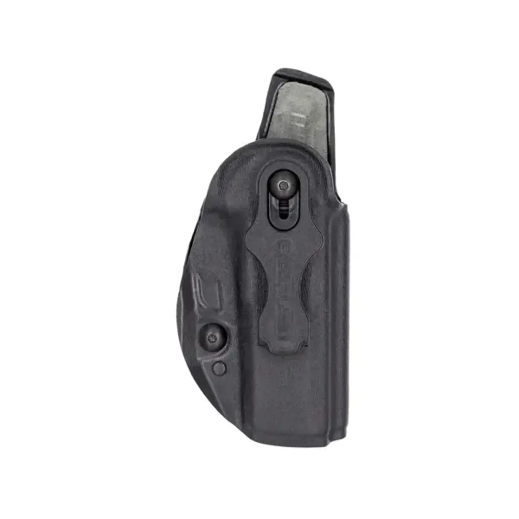 Safariland SPECIES IWB Holster - P365XL - Black