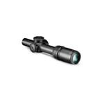 Strike Eagle 1-8x24 FFP EBR-8 (MOA) Reticle