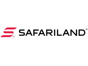 Safariland