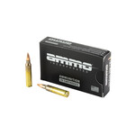 Ammo, Inc. 223 55gr FMJ Signature M193 20rd Box