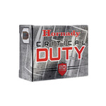 Hornady 10mm 175gr FlexLock Critical Duty 20rd Box