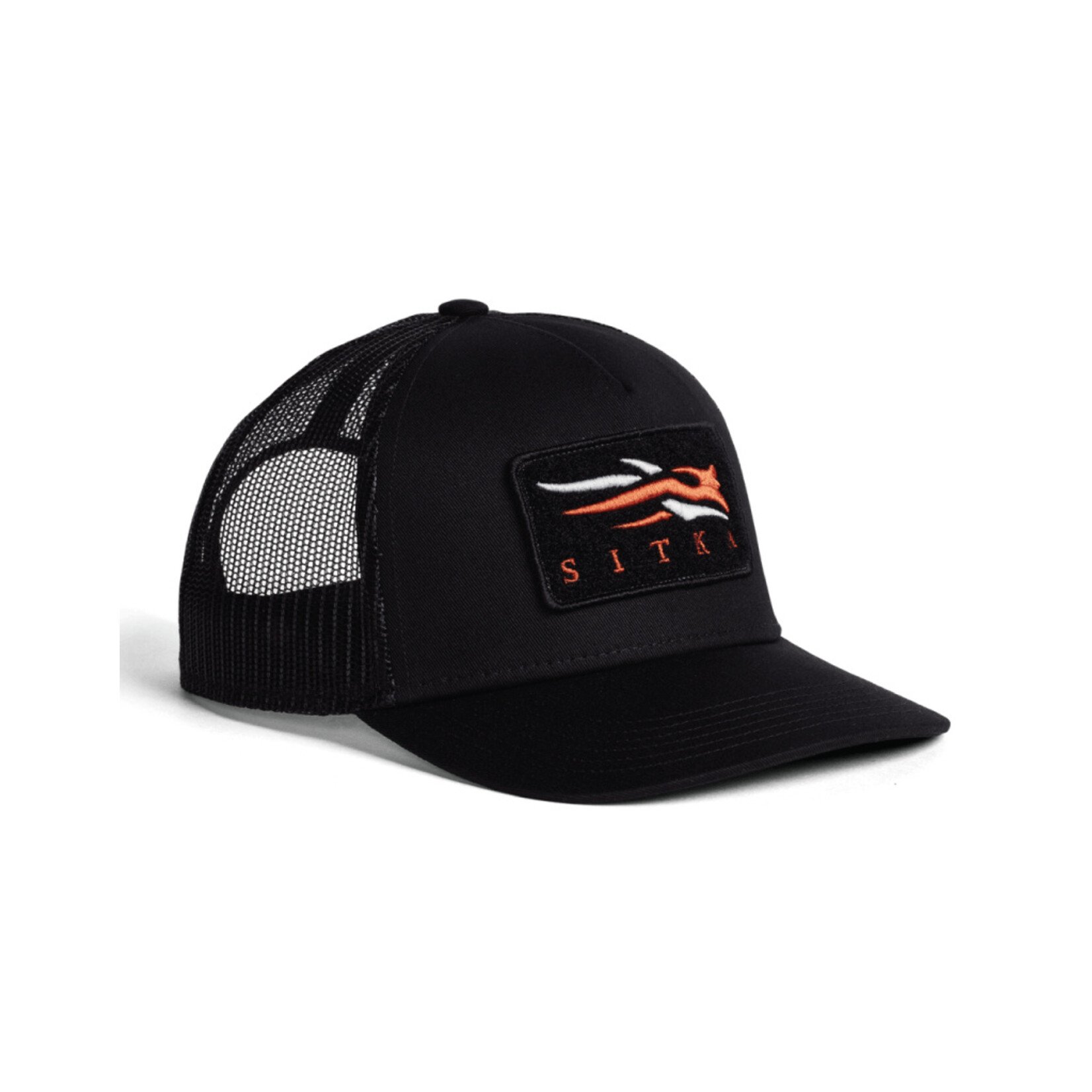 Sitka Gear VP Icon Mid Pro Trucker