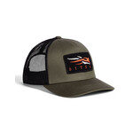 Sitka Gear VP Icon Mid Pro Trucker